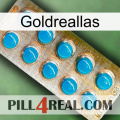 Goldreallas new09